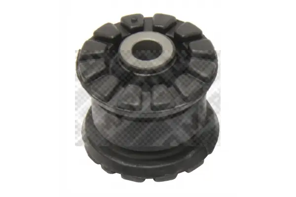 тампон, носач MAPCO               