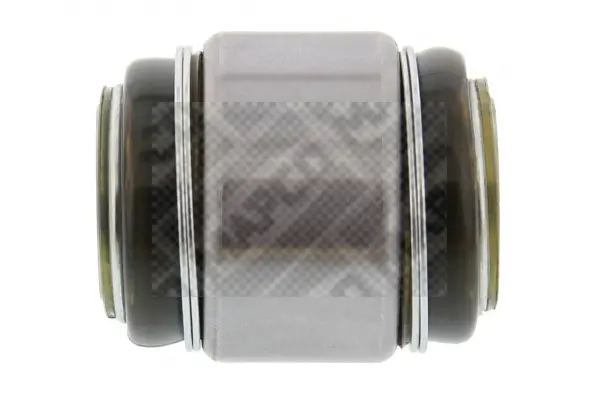 окачване, капсула на лагер на колело MAPCO               