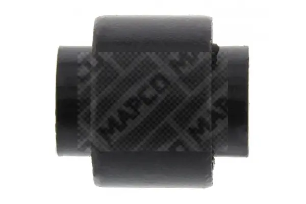 тампон, носач MAPCO               