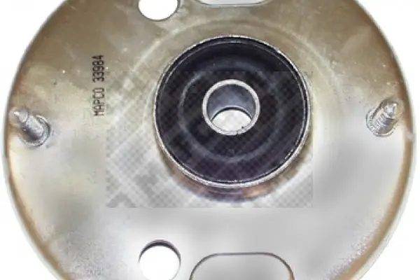 тампон на макферсън MAPCO               