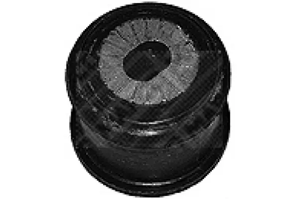 окачване, опора на автоматична предавателна кутия MAPCO               