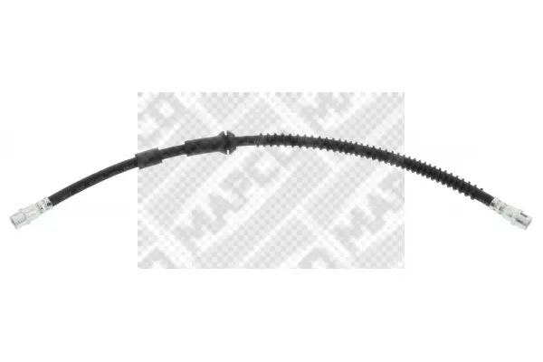 спирачен маркуч MAPCO               