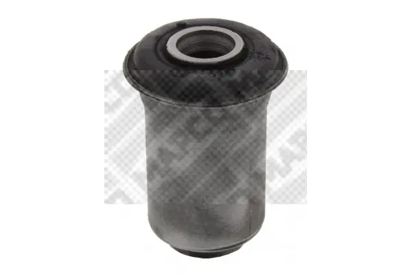 тампон, носач MAPCO               