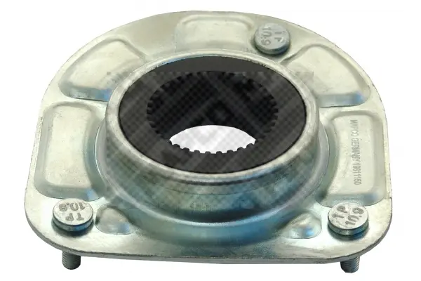 тампон на макферсън MAPCO               