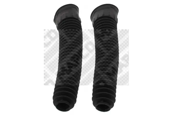 прахозащитен комплект, амортисьор MAPCO               