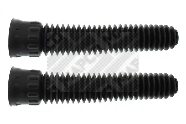 прахозащитен комплект, амортисьор MAPCO               