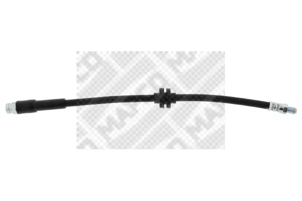 спирачен маркуч MAPCO               