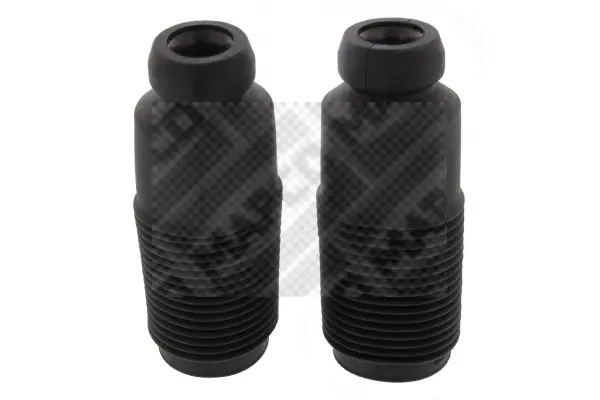 прахозащитен комплект, амортисьор MAPCO               