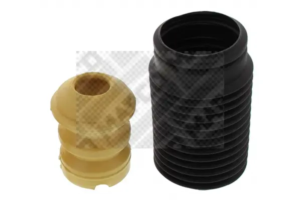 прахозащитен комплект, амортисьор MAPCO               