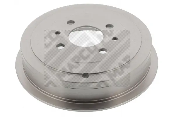 спирачен барабан MAPCO               