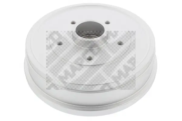 спирачен барабан MAPCO               