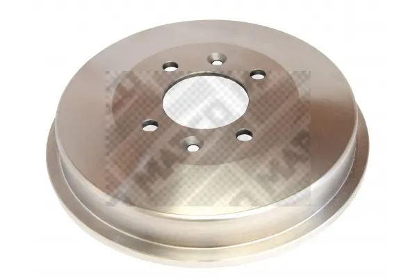 спирачен барабан MAPCO               