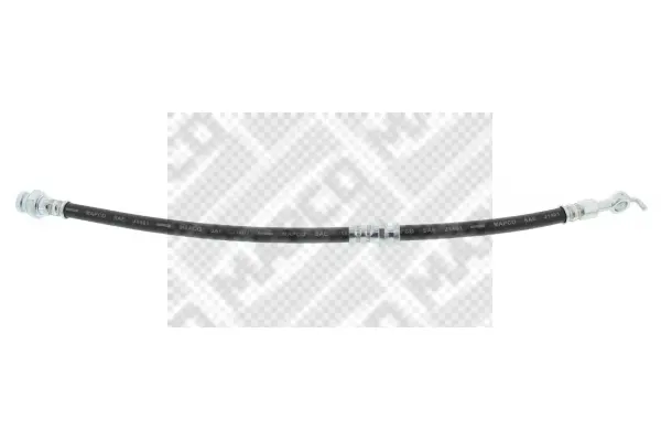 спирачен маркуч MAPCO               