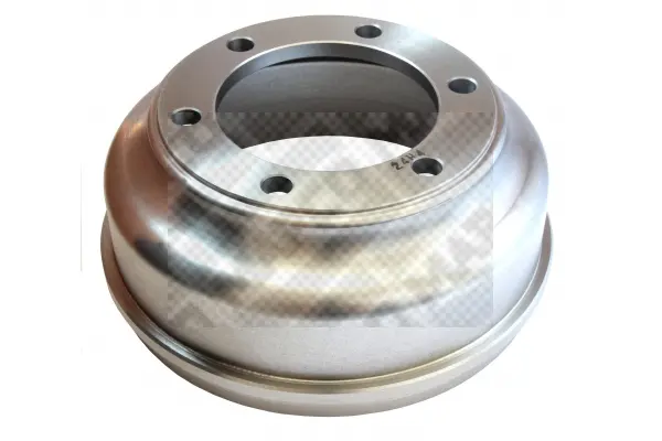 спирачен барабан MAPCO               