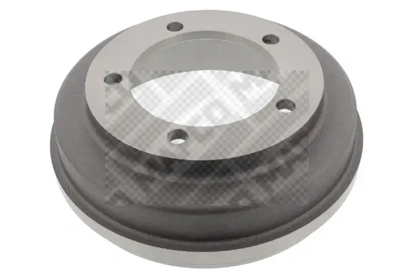 спирачен барабан MAPCO               