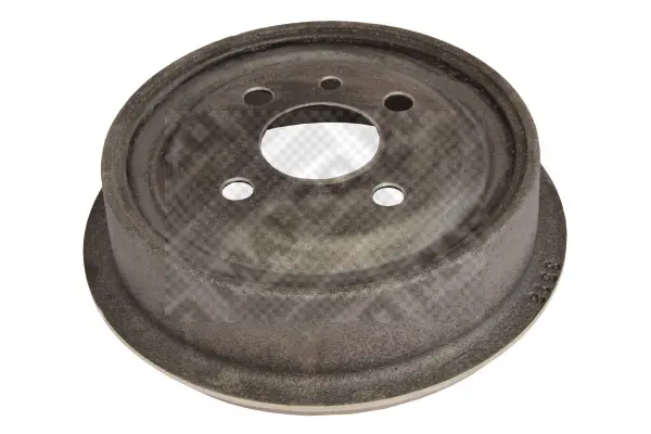 спирачен барабан MAPCO               