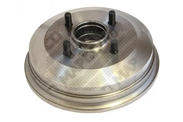 спирачен барабан MAPCO               