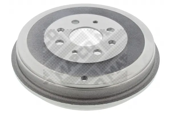 спирачен барабан MAPCO               