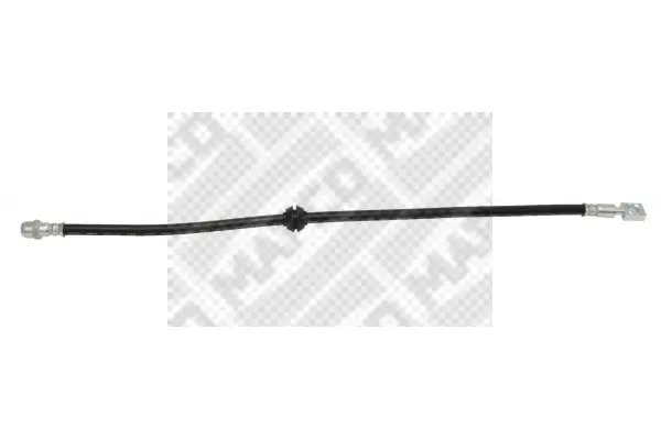 спирачен маркуч MAPCO               