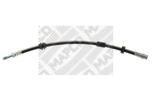 спирачен маркуч MAPCO               