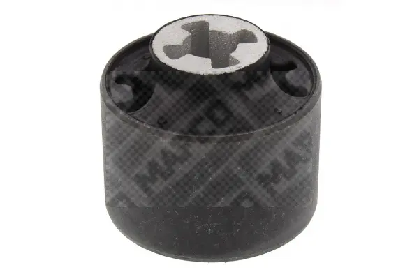 тампони на моста MAPCO               