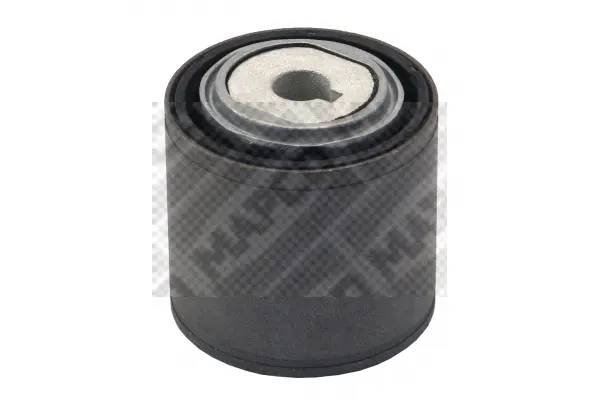 тампон, носач MAPCO               