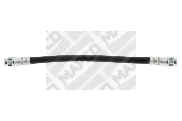 спирачен маркуч MAPCO               