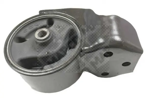 окачване, двигател MAPCO               