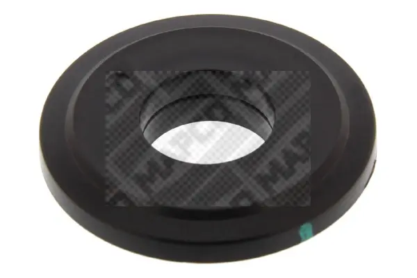 Лагерна макферсъна MAPCO               