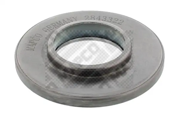 Лагерна макферсъна MAPCO               