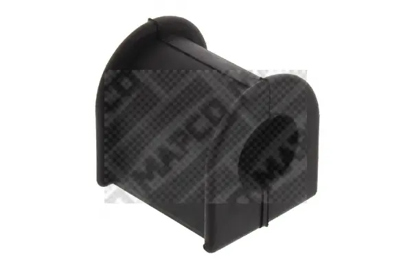 тампони, стаб. щанга MAPCO               