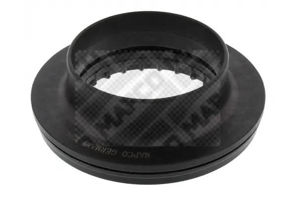 Лагерна макферсъна MAPCO               