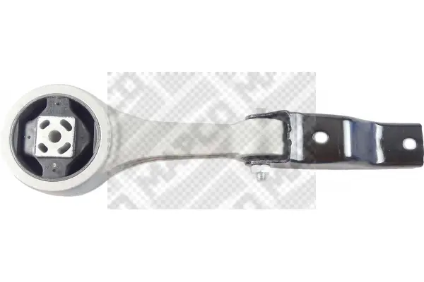 държач, окачване на двигателя MAPCO               