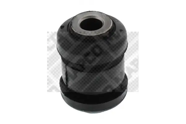 тампон, носач MAPCO               