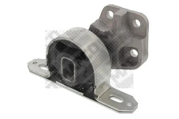 окачване, двигател MAPCO               