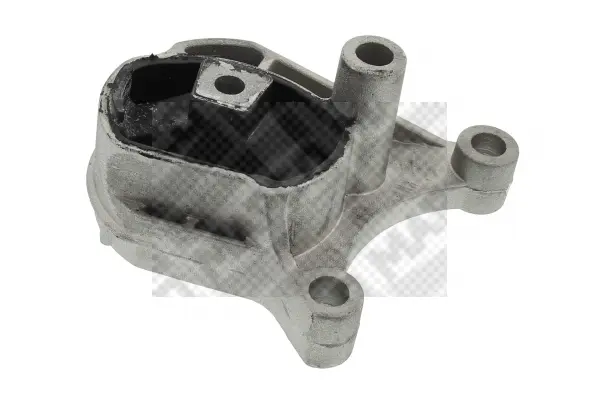 окачване, двигател MAPCO               