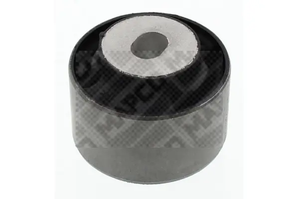 тампон, носач MAPCO               