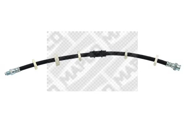 спирачен маркуч MAPCO               