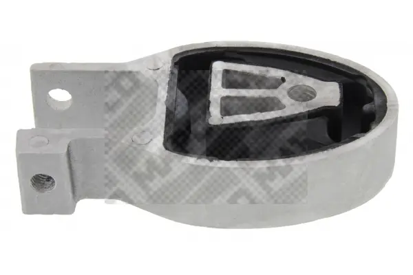 окачване, двигател MAPCO               