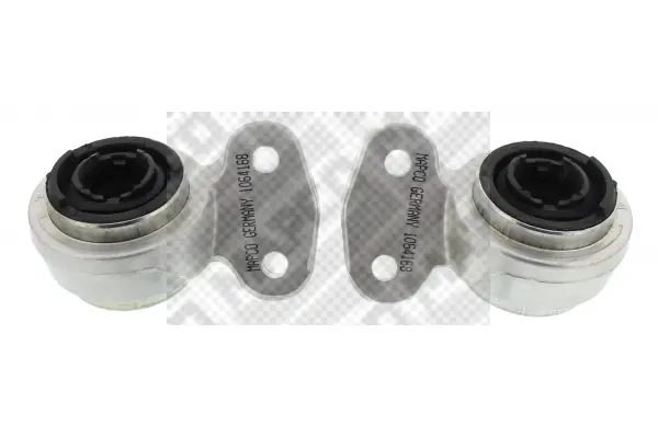 ремонтен комплект, надлъжна кормилна щанга MAPCO               