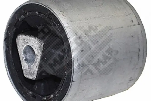 ремонтен комплект, надлъжна кормилна щанга MAPCO               