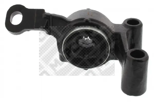 тампон, носач MAPCO               