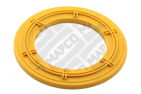 Лагерна макферсъна MAPCO               