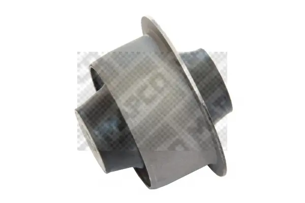 тампон, носач MAPCO               