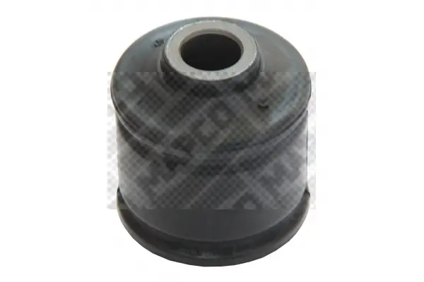 тампон, носач MAPCO               