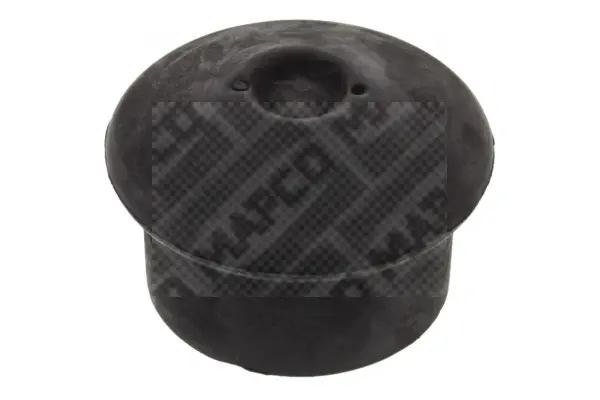 ударен тампон, окачване на дигателя MAPCO               