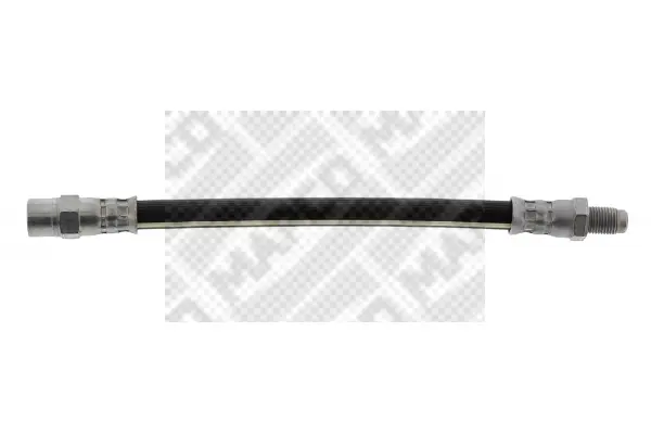 спирачен маркуч MAPCO               