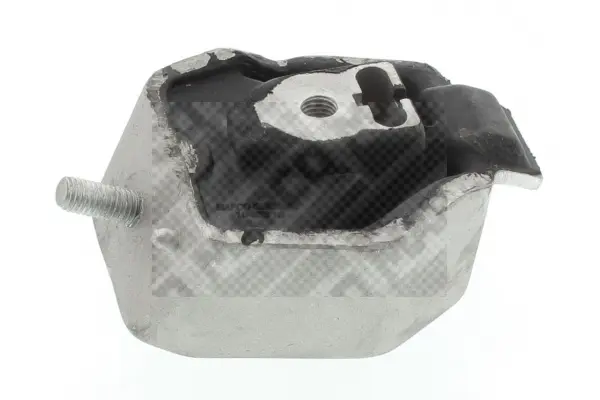 тампон, автоматична предавателна кутия MAPCO               