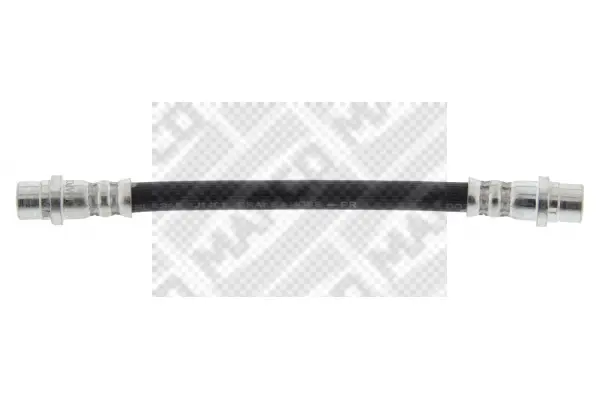 спирачен маркуч MAPCO               