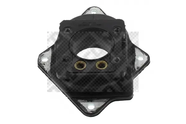 фланец, централно впръскване MAPCO               